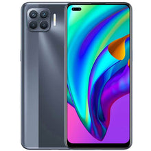 Load image into Gallery viewer, Oppo F17 Pro 8gb 128gb
