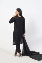 Load image into Gallery viewer, Fragrant Ladies Black and White Collection-BWD1
