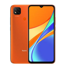 Load image into Gallery viewer, Xiaomi Redmi 9C 3GB 64GB
